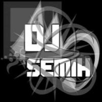 SeMiHH