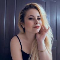 Nicksiz
