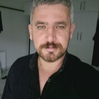 AHMEt26