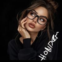 HandeM
