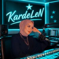 KardeLeN