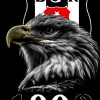 Seko