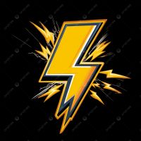 Power