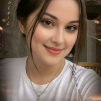 SEHER