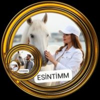 EZGİ