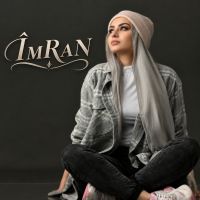 ÎᴍRᴀN