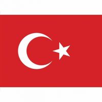 kubilay