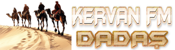 kervanfm, kervan fm, kervanfm okey, radyo kervanfm, raydo kervan fm okey oyna